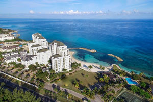 Jewel Grande All-Inclusive Jamaica Luxury Resort 